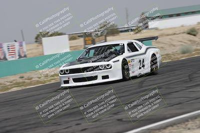 media/Jun-01-2025-CalClub SCCA (Sun) [[eae223c5dd]]/Group 6/Race (Front Straight)/